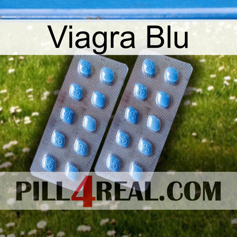 Viagra Blu viagra4